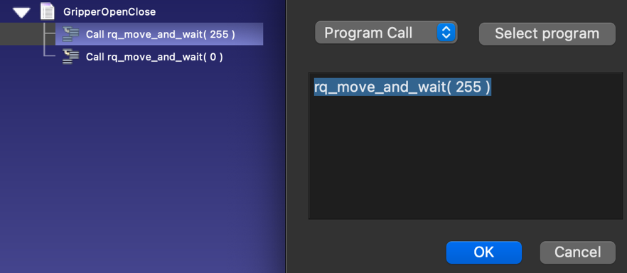 Robots Universal Robots - Image 20