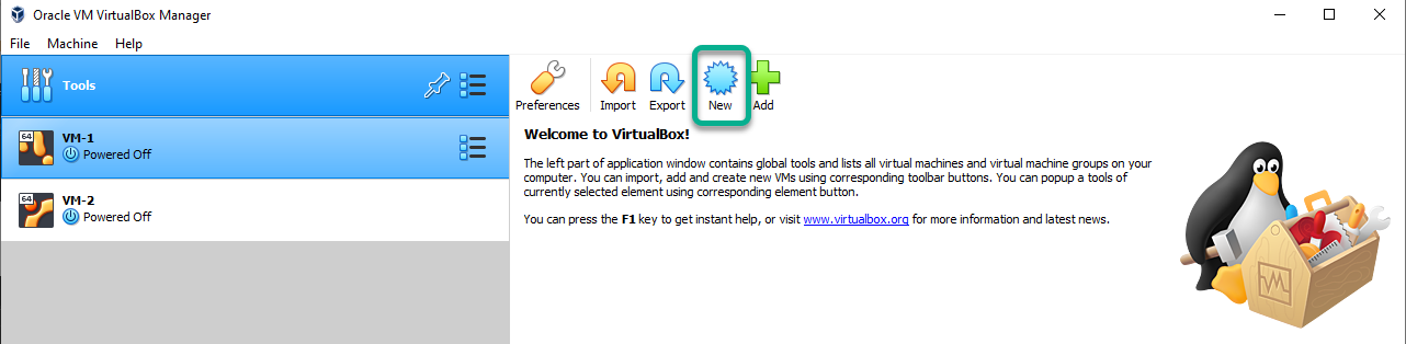 Robots Universal Robots - Image 24