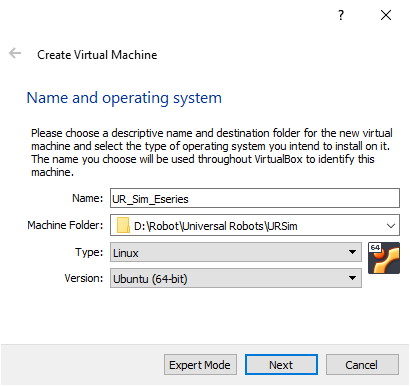 Robots Universal Robots - Image 25