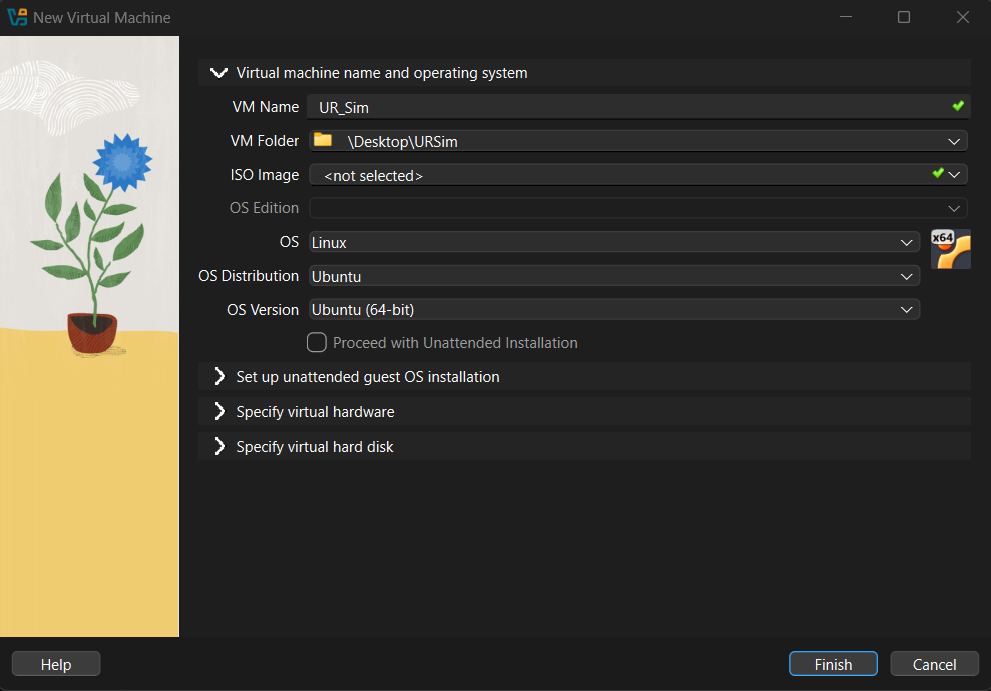 Robots Universal Robots - Image 26