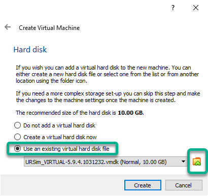 Robots Universal Robots - Image 28