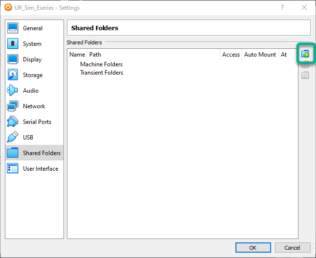 Robots Universal Robots - Image 38