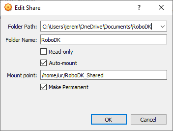 Robots Universal Robots - Image 39