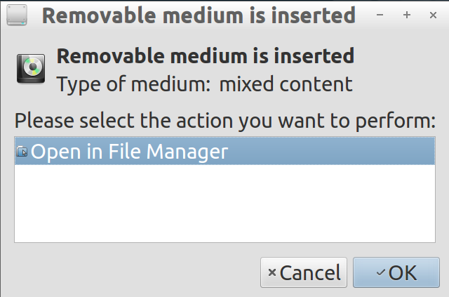 Robots Universal Robots - Image 42