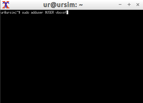 Robots Universal Robots - Image 46