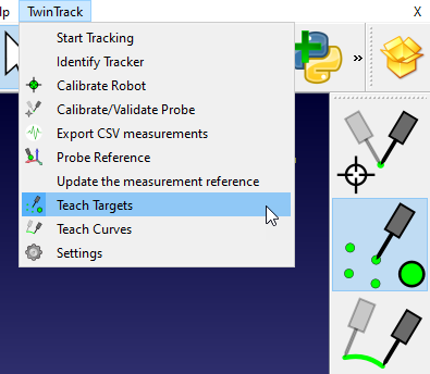 TwinTrack - Image 15