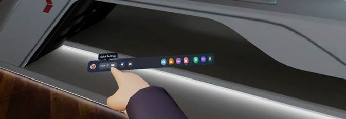 Virtual Reality - Image 6