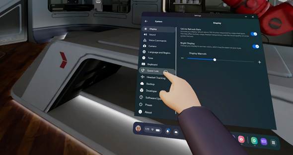 Virtual Reality - Image 9