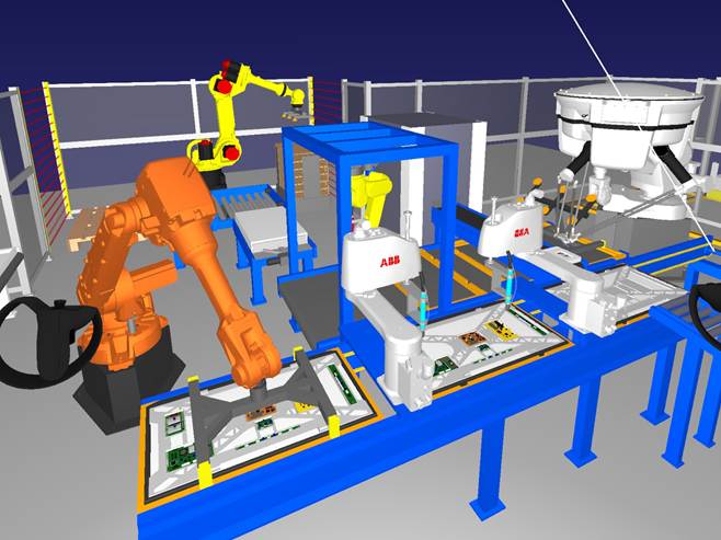 Virtual Reality - Image 15