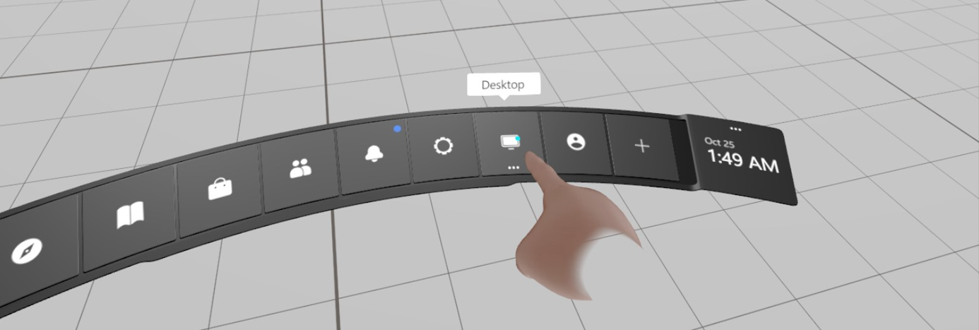 Virtual Reality - Image 12