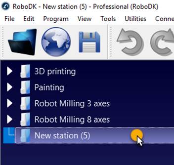 Getting Started - Imagen 4