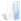 Getting Started - Imagen 5