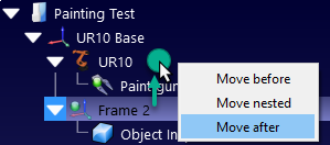 Getting Started - Imagen 16