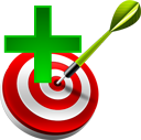 Getting Started - Imagen 28