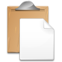 Getting Started - Imagen 29