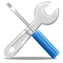 Getting Started - Imagen 32