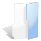 Getting Started - Imagen 2