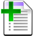 Getting Started - Imagen 34