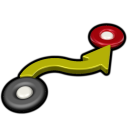 Getting Started - Imagen 35