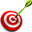 Getting Started - Imagen 38
