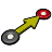 Getting Started - Imagen 42
