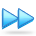 Getting Started - Imagen 45