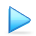 Getting Started - Imagen 46