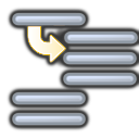 Getting Started - Imagen 49