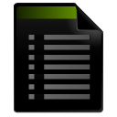 Getting Started - Imagen 54