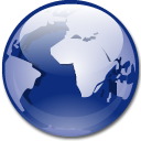 Getting Started - Imagen 6