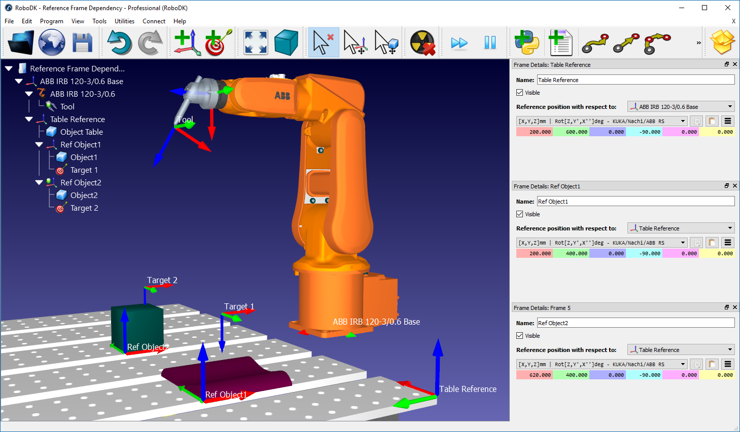 Interface - Imagen 11