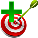 Interface - Imagen 12