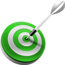 Interface - Imagen 17
