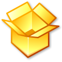 Interface - Imagen 34