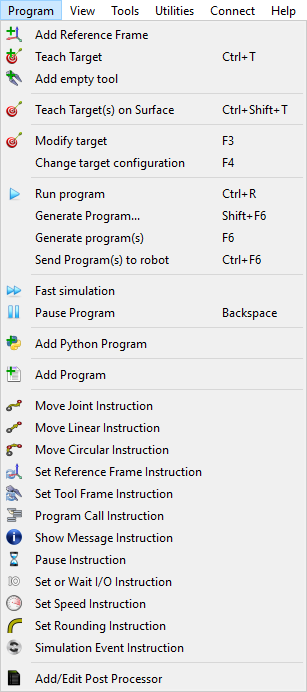 Interface - Imagen 48