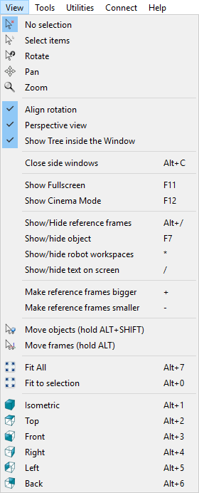 Interface - Imagen 49
