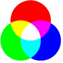Interface - Imagen 53