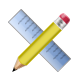 Interface - Imagen 54