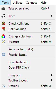 Interface - Imagen 56