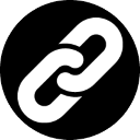 Interface - Imagen 59