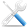 Options Menu - Imagen 1