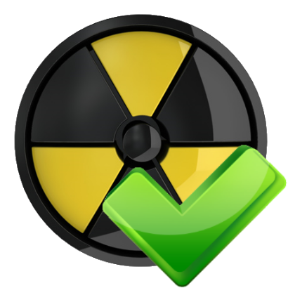 Options Menu - Imagen 7