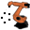 Plugin Inventor - Imagen 6