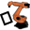 Plugin Inventor - Imagen 7