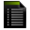 Plugin Inventor - Imagen 10