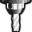 Plugin Inventor - Imagen 9
