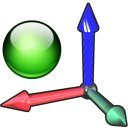 Plugin Inventor - Imagen 12