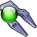 Plugin Inventor - Imagen 13