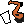 Plugin Rhino - Imagen 7