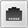 Robot Drivers - Imagen 1